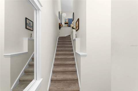 751 Coral Reef Drive, Tampa FL - photo 6 of 6