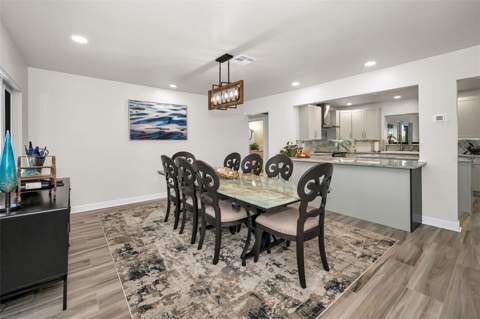 1620 Sea Breeze Drive, Tarpon Springs FL - photo 17 of 99