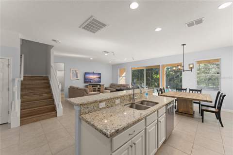 4429 Shiva Loop, Kissimmee FL - photo 13 of 64