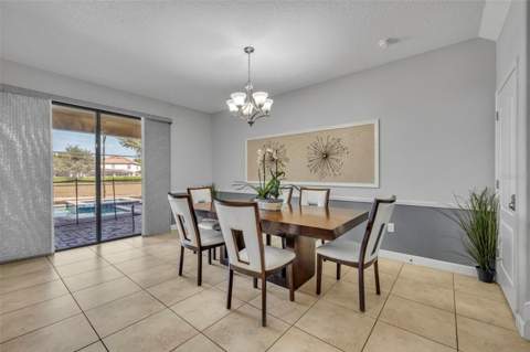 1435 Rolling Fairway Drive, Davenport FL - photo 15 of 55
