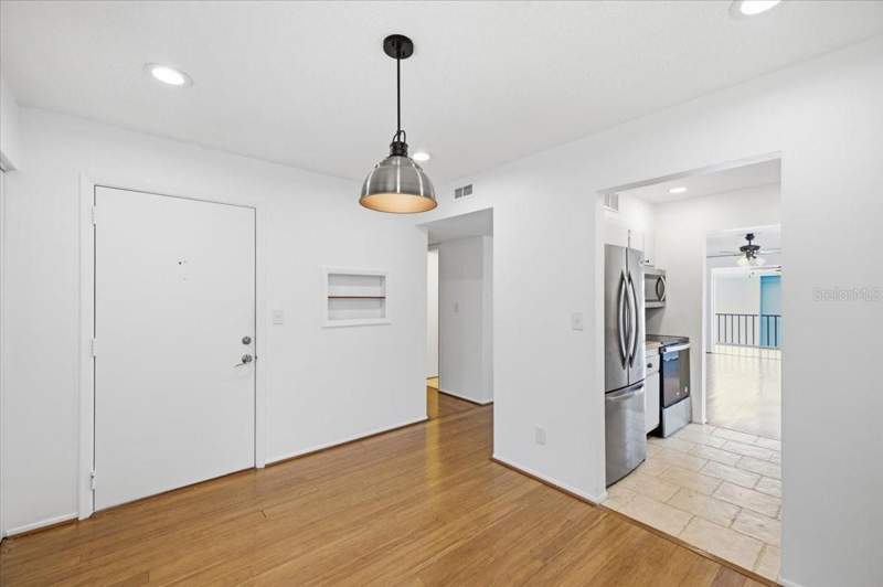 2 bedroom Condominium at 2060 Marilyn Street #236, Marilyn Pines Condo Apts, Clearwater — photo 5
