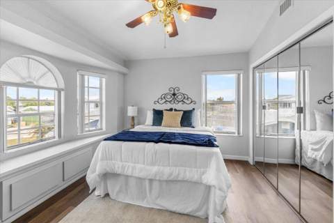 4365 4th Isle Drive, Hernando Beach FL - photo 23 of 52
