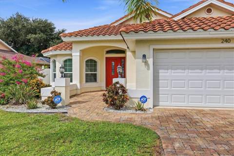 240 Cougar Way, Rotonda West FL - photo 8 of 39