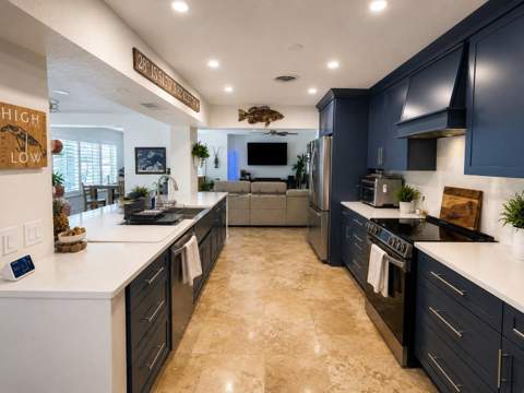 5431 Foley Square, New Port Richey FL - photo 15 of 39