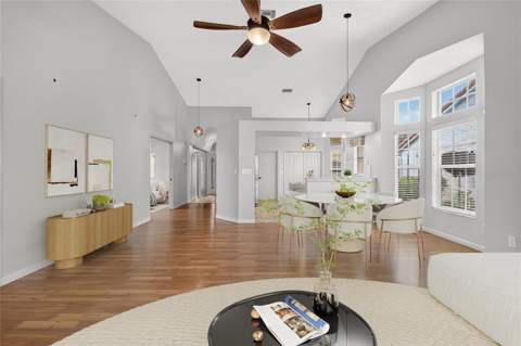 9387 French Quarters Circle, Weeki Wachee FL - photo 16 of 53