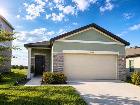 8728 Sportsman Loop, home for sale on Sportsman Loop