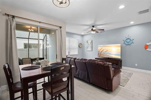 2465 Foggy Creek Circle, Clearwater FL - photo 11 of 36