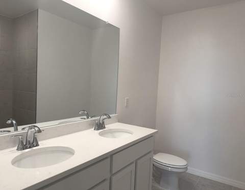 31571 Wild Grape Lane, Brooksville FL - photo 10 of 35