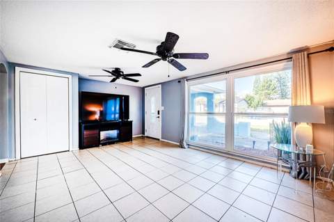 9720 Gray Fox Lane, Port Richey FL - photo 6 of 6