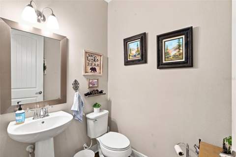 14215 Pondhawk Lane, Tampa FL - photo 8 of 47