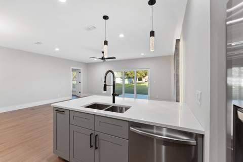 455 Riverview Avenue, Sanford FL - photo 19 of 55