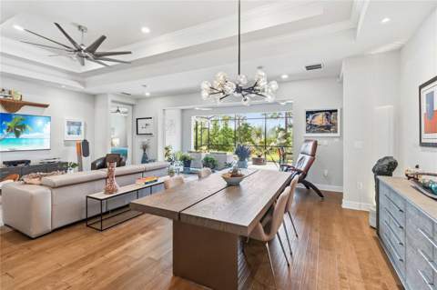2777 Cherry Blossom Loop, St Cloud FL - photo 20 of 59