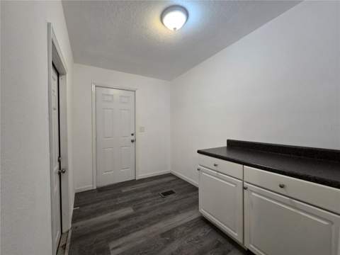 43541 Dixie Drive, Paisley FL - photo 15 of 18