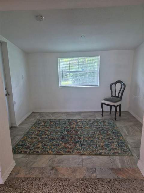 2103 Mantilla Avenue, Orlando FL - photo 6 of 24