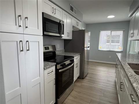 2069 Shadow Lane, Clearwater FL - photo 6 of 15