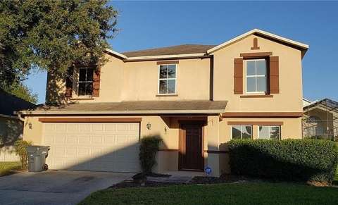 412 Aster Drive, home for sale on Aster Drive