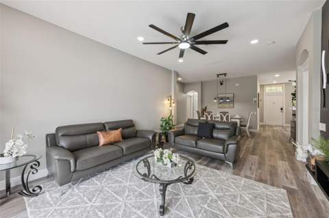 2220 Wyndham Palms Way, Kissimmee FL - photo 10 of 42