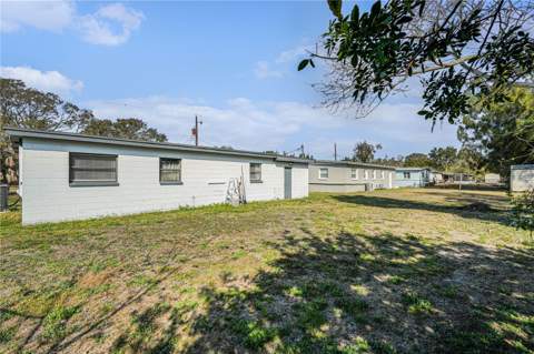 4928 S 82nd Street, Tampa FL - photo 16 of 19