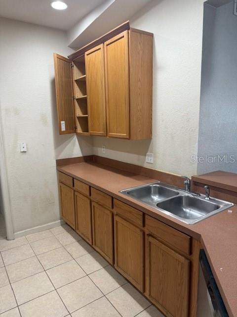 3 bedroom Condominium at 3025 Greystone Loop #302, Flora Ridge Condo Ph 13 Bldg 7, Kissimmee — photo 4