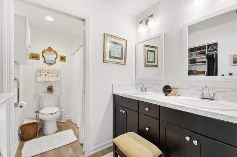 1599 Olivia Terrace, The Villages FL - photo 20 of 35