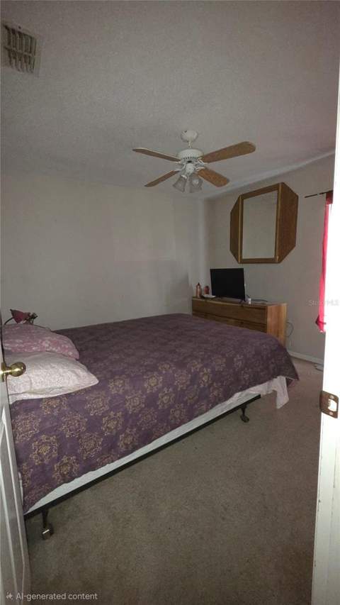 36 Bradford Court, Kissimmee FL - photo 19 of 23