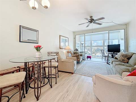 7050 Sunset Way #22, St Pete Beach FL - photo 13 of 30