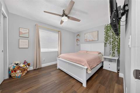 8809 Parliament Court, Kissimmee FL - photo 16 of 30