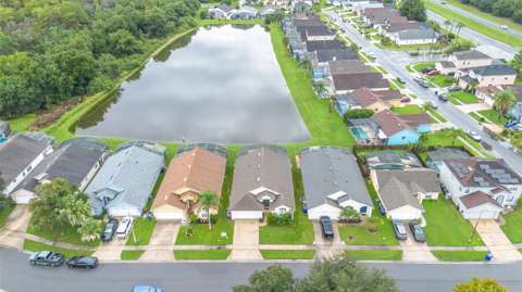 4650 Eagle Peak Drive, home for sale on Eagle Peak Drive