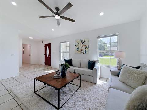3354 Tcu Boulevard, Orlando FL - photo 6 of 32