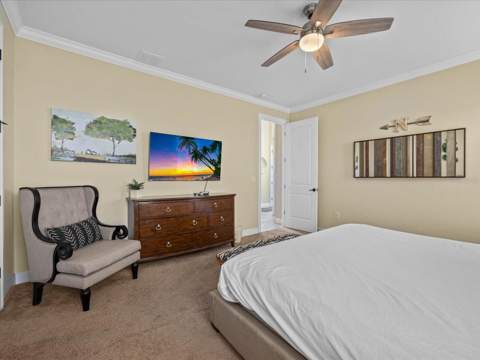 761 Desert Mountain Court, Kissimmee FL - photo 17 of 70