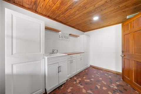 19520 168th Street, Live Oak FL - photo 22 of 67