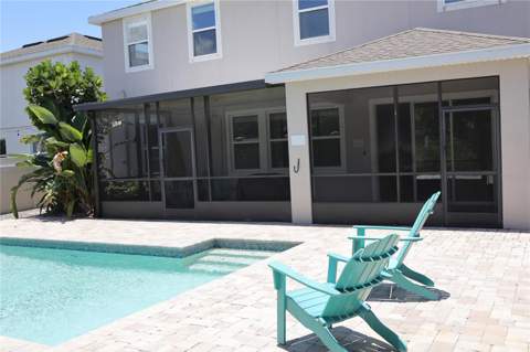 5002 Jackel Chase Drive, Wimauma FL - photo 6 of 46