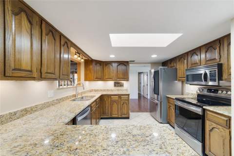 4520 Ironstone Circle, Orlando FL - photo 6 of 6