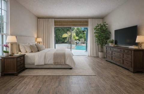 9115 Bay Side Court, Orlando FL - photo 11 of 43