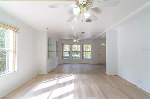320 N Forest Boulevard, Lake Mary FL - photo 11 of 69