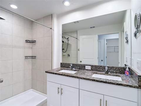 840 Tennyson Mill Circle, Tampa FL - photo 11 of 23