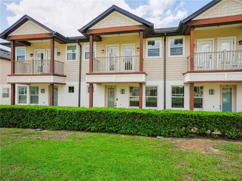 2233 E Kaley Avenue #6, Orlando FL - photo 23 of 28