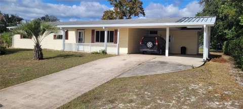 9881 SW 101St Place, home for sale on SW 101St Place