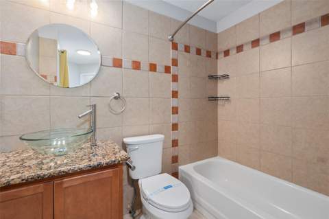 7784 Sugar Bend Drive #7784, Orlando FL - photo 23 of 35