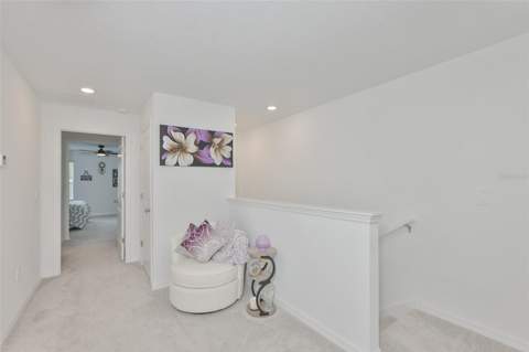 2661 Sunray Venus Way, Ruskin FL - photo 15 of 33