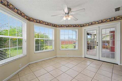 3723 Sarazen Drive, New Port Richey FL - photo 18 of 65