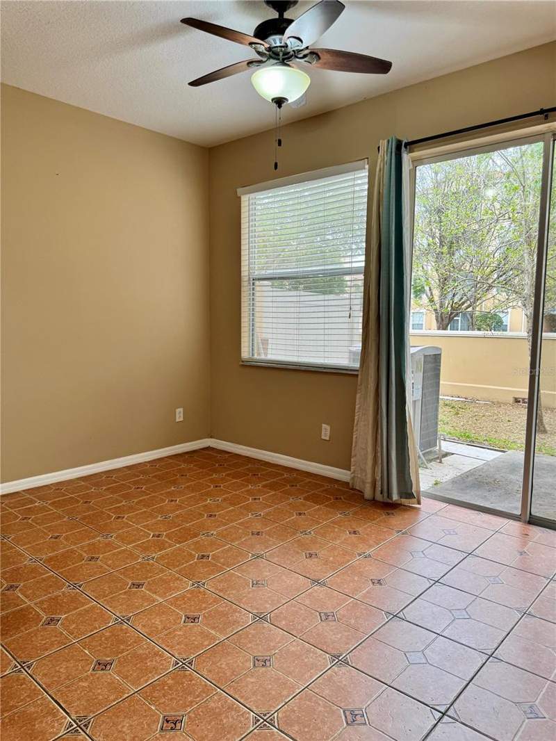 3 bedroom Townhouse at 2680 Mayaguana Street, Crestwynd Bay, Kissimmee — photo 4