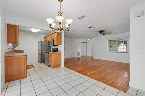 12431 Del Verde Drive, Largo FL - photo 16 of 39