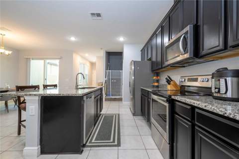 14031 Picard Alley, Winter Garden FL - photo 14 of 49
