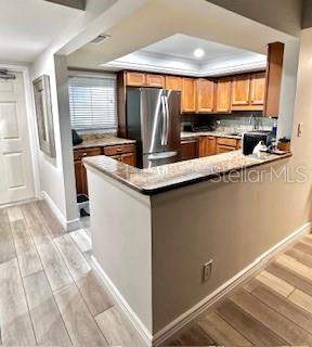 5108 Brittany Drive #204, St Petersburg FL - photo 20 of 87