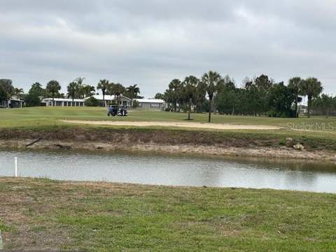 2100 Kings Highway #781, Port Charlotte FL - photo 7 of 65