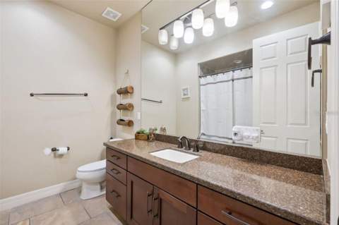 2683 Amati Drive, Kissimmee FL - photo 21 of 35