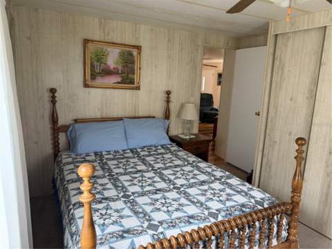7476 Dearborn Avenue, Brooksville FL - photo 19 of 33