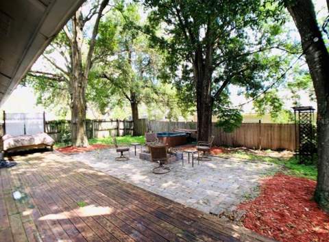7333 Radiant Circle, Orlando FL - photo 20 of 25