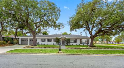 1005 Apache Trail, $300k–$500k for sale in Clearwater